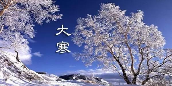 消灭怪物大作战
