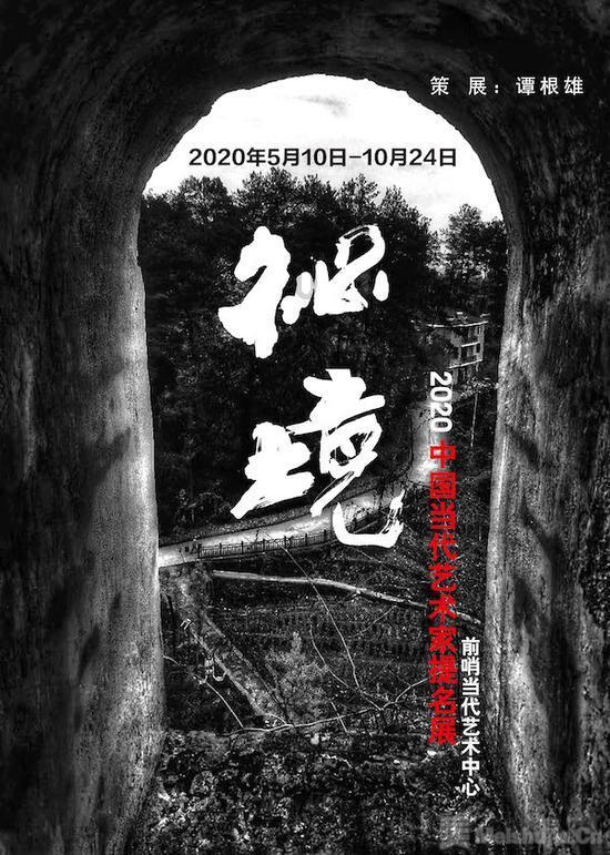 80来天赚了2万多,厂里还免费包车返乡,台州产季工人放话:明年还来!