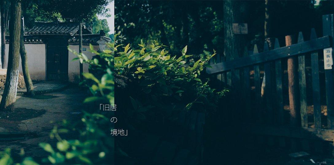 日媒称日本想中国恢复对日免签