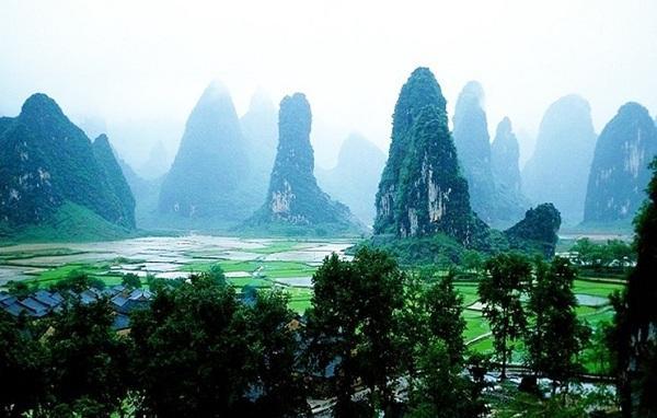 救援飞行员