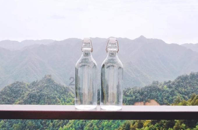 贝瑞德连线何小鹏:大众小鹏沟通频繁,合作正在高效推进