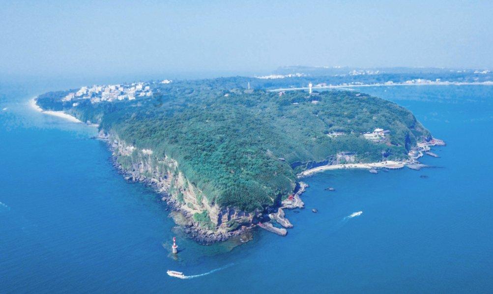 脑洞小老弟无实名认证