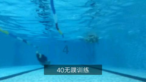 风暴英雄