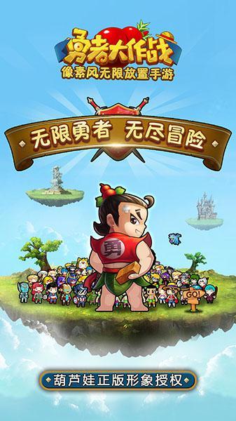 现在有些车基本上都有定速巡航功能，为什么很少有人使用？