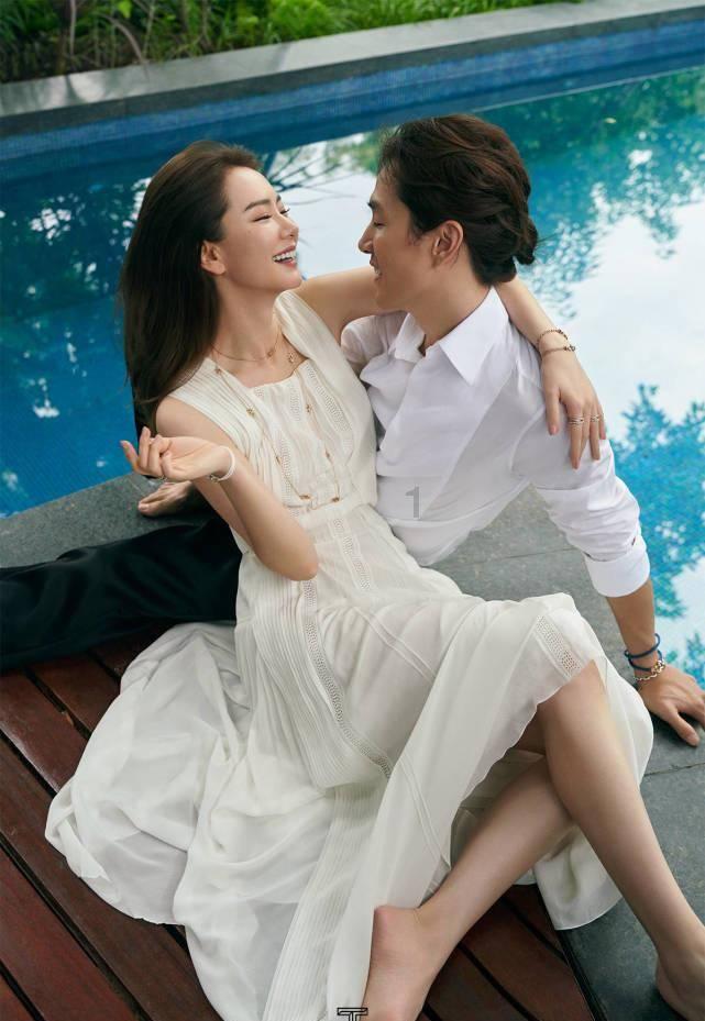 球球大作战下载最新版