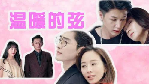 郑钦文荣获澳网女单亚军,启蒙教练:已打出她目前最好水平