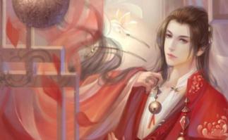 警惕大幅回调 美股再创新高背后:七巨头时代翻篇 “麻烦三巨头”接棒