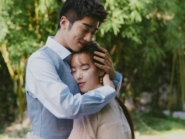 《侦察英雄》10个塑造成功角色排名:文婕第一,梁辰第十