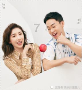 傅衍鲲:为报侄子吸毒受害之仇,卧底金三角十年,最后被厨子救下