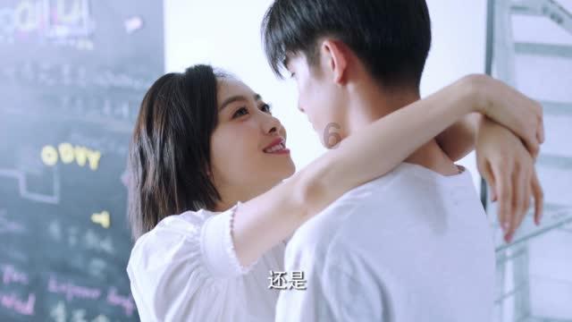 品味书香年味 渝中区图书馆推出系列免费读者活动