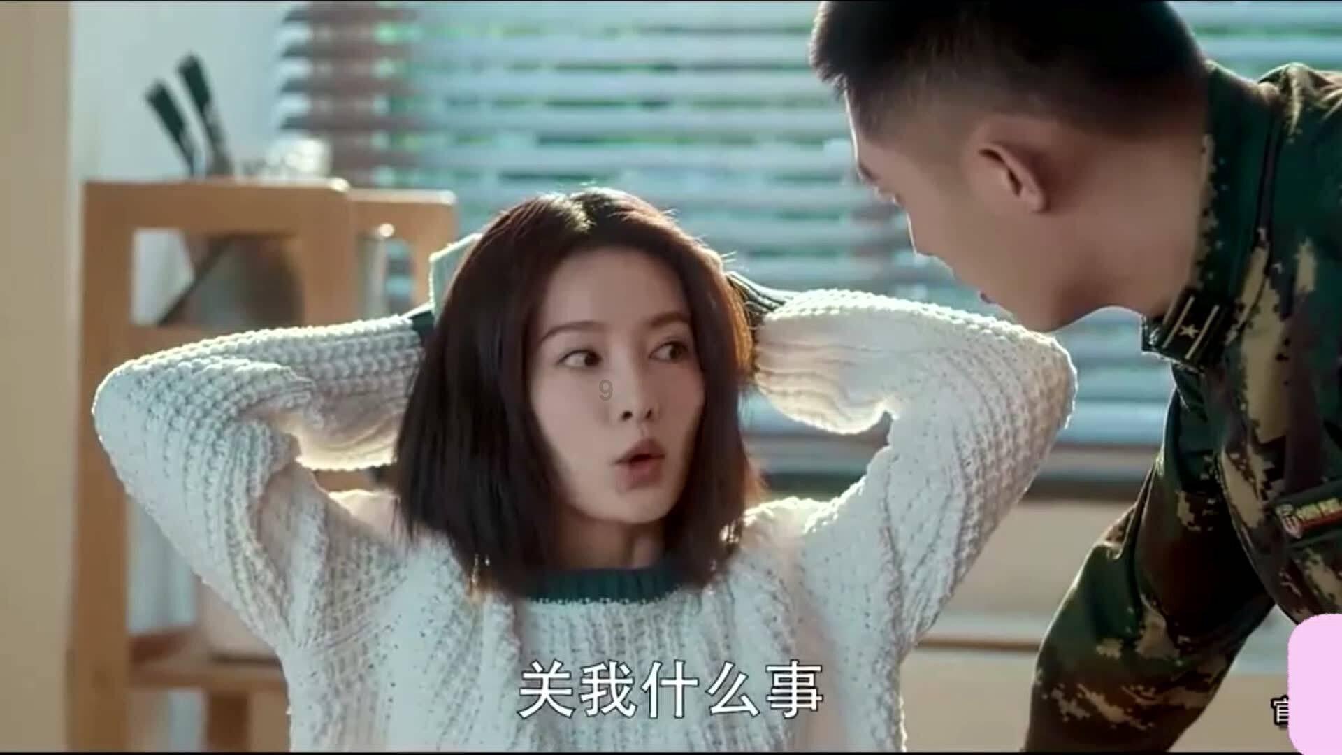 超级飞车3D