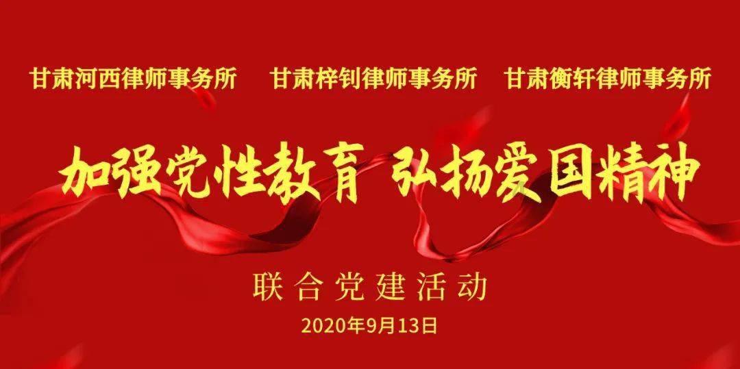 农场漂亮女孩