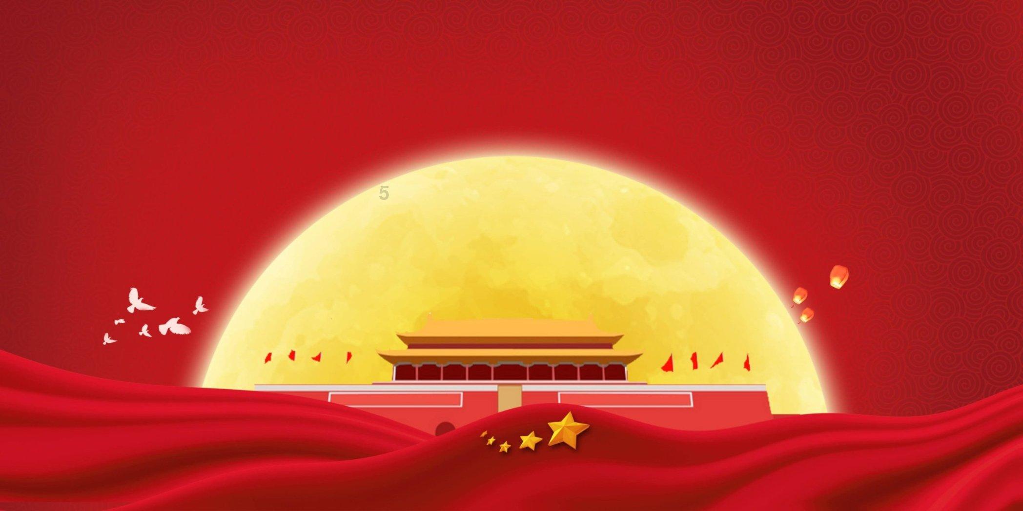 西瓜地逃生