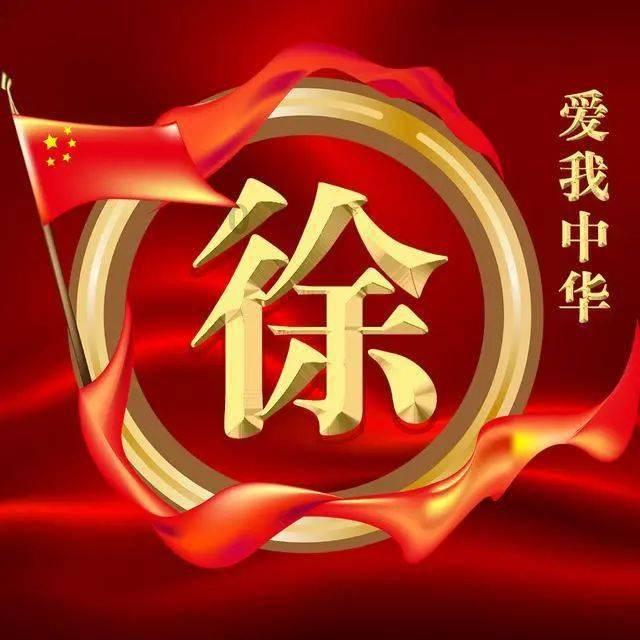 逃离魔法之森