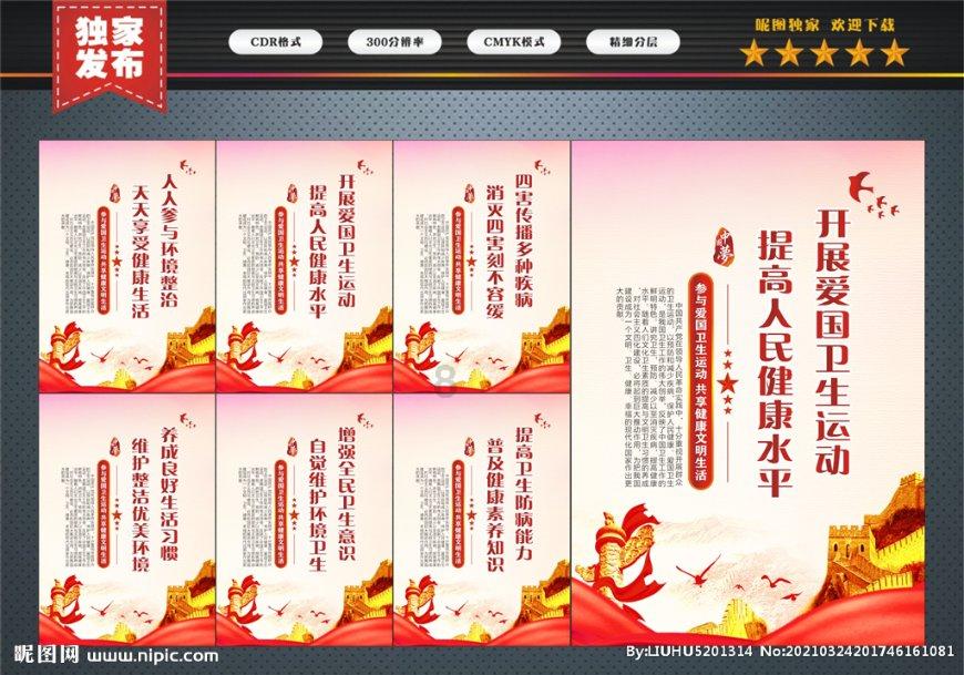 先赢不是赢！英伟达和ChatGPT还能垄断AI多久？