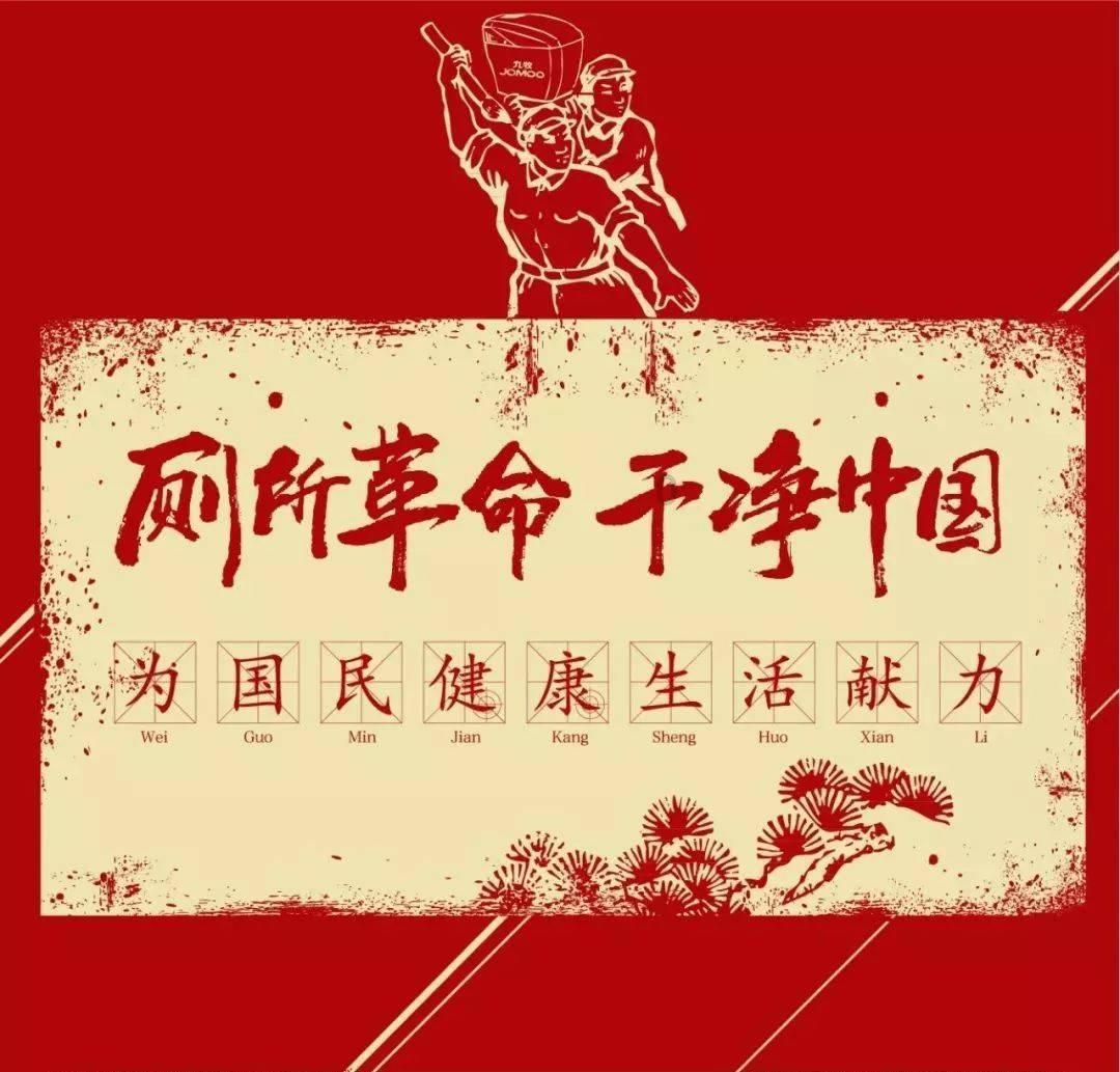 开年已有18只新发基金提前结募 5只为主动权益