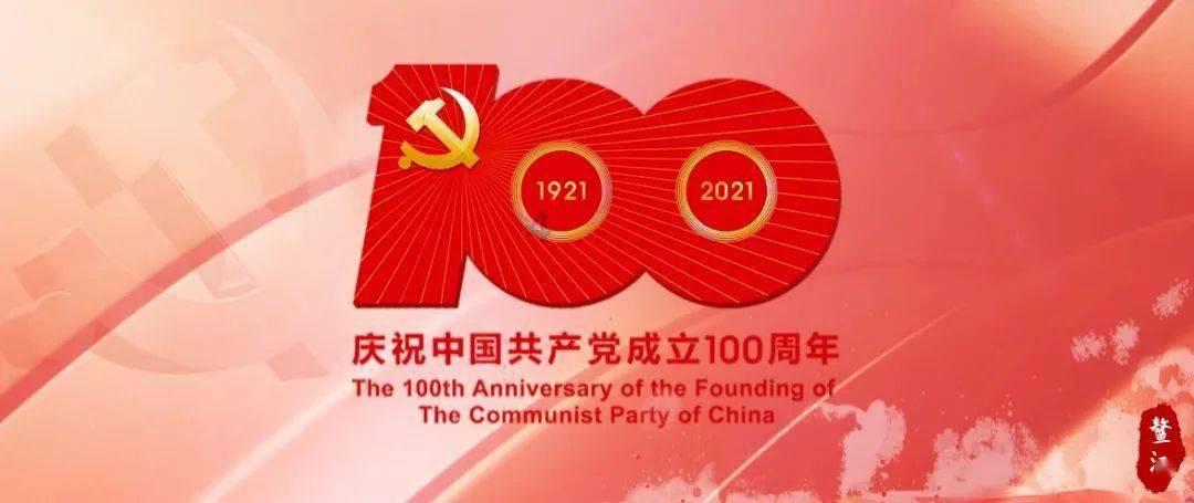 玩游戏会蓝屏，显卡的独立供电线冒烟怎么办游戏画面