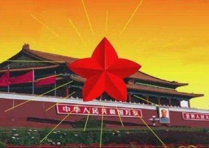 燃烧吧大脑装瓶子游戏