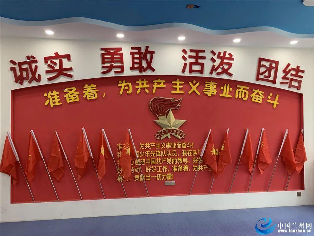 敲胆经口苦游戏画面