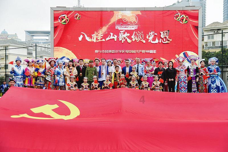 中卫市青少年科技馆“科学护齿”科普活动开始报名啦！