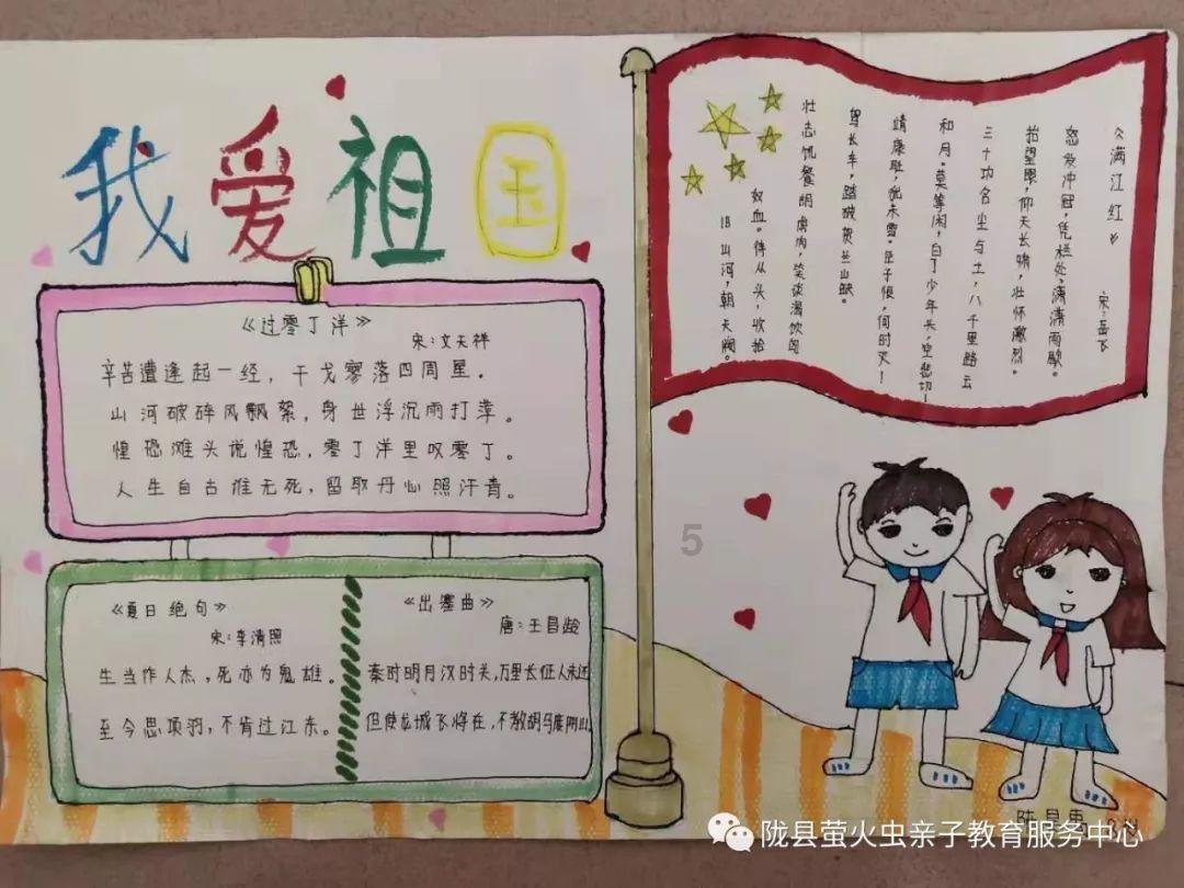 玩游戏会蓝屏，显卡的独立供电线冒烟怎么办游戏画面