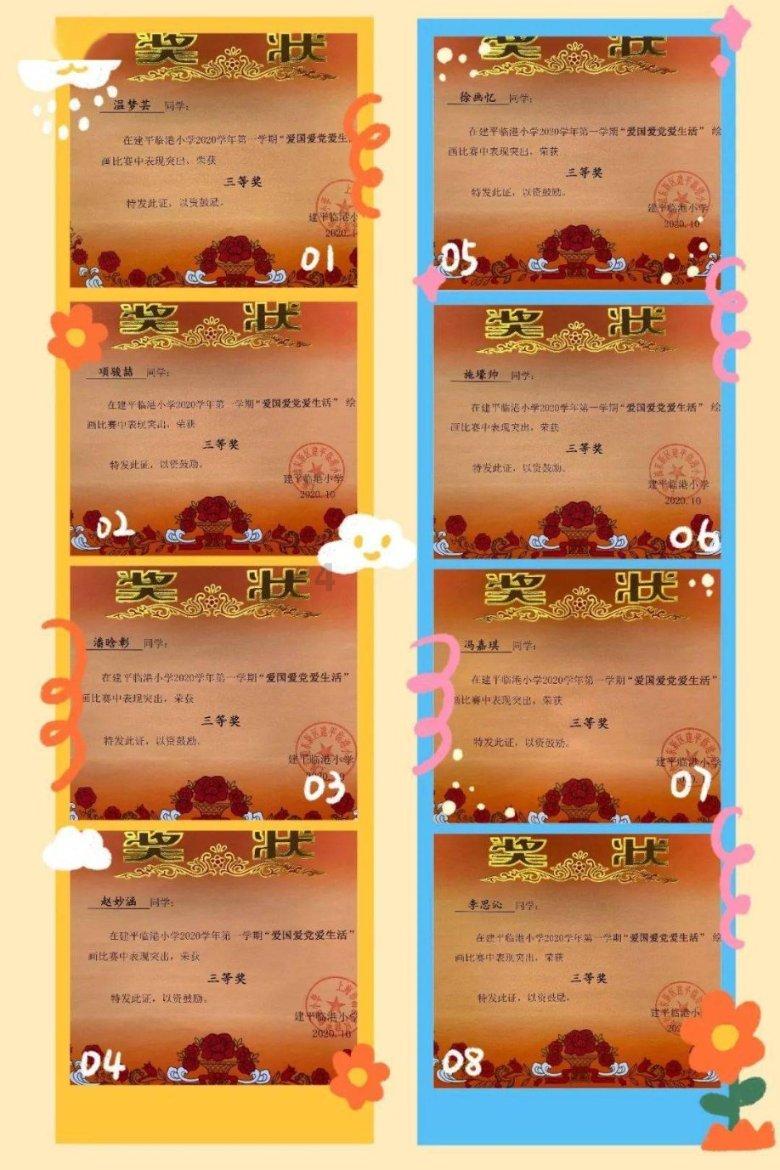 有些人为什么最讨厌一种人就是那种明明说了不要，然后后面又跟自己抢东西的人？