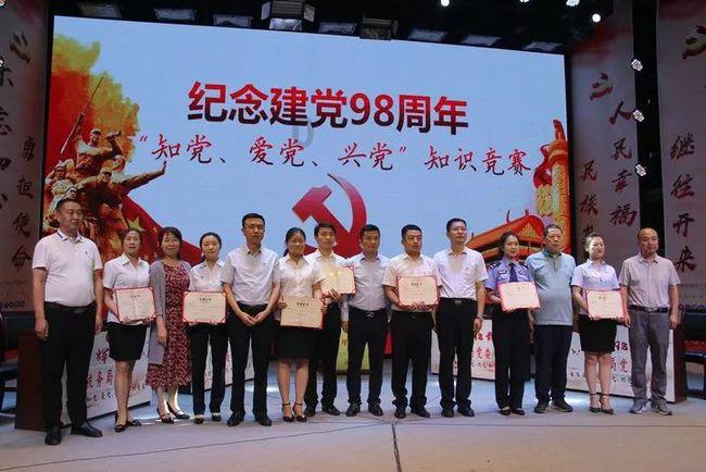 微信怎么发600大红包有问必答平台-解答您的疑惑