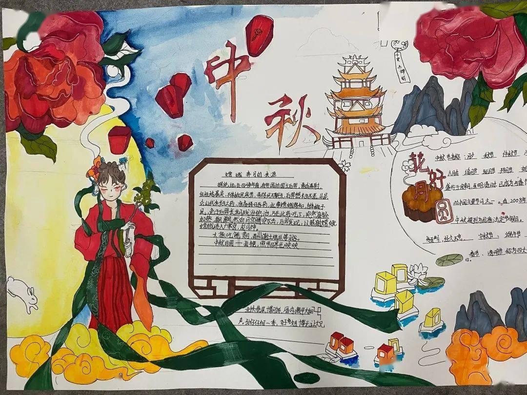 高铁上点餐收2元配送费合理吗？游戏画面