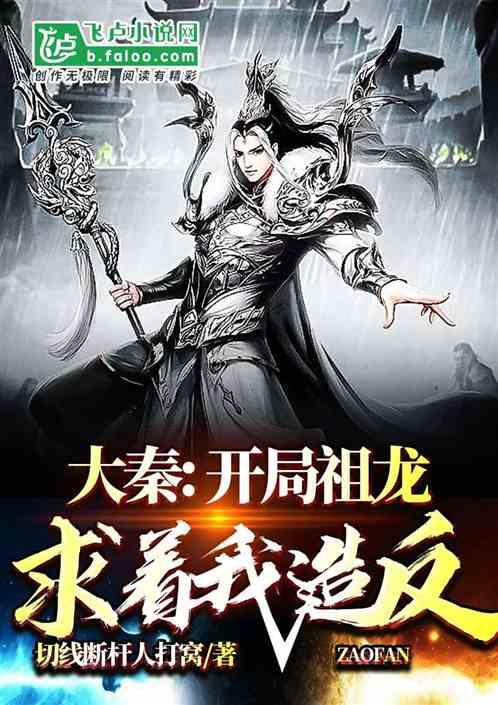 5系纯电,宝马i5马上登场,可以躺在后排看电影