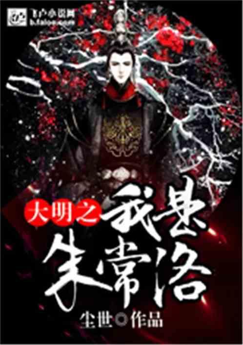 一边上厕所一边玩手机，真的会带来很多危害！你中招了吗？