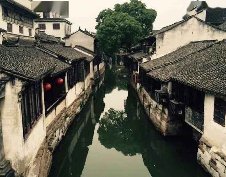 好朋友之间可以谈恋爱吗？游戏画面