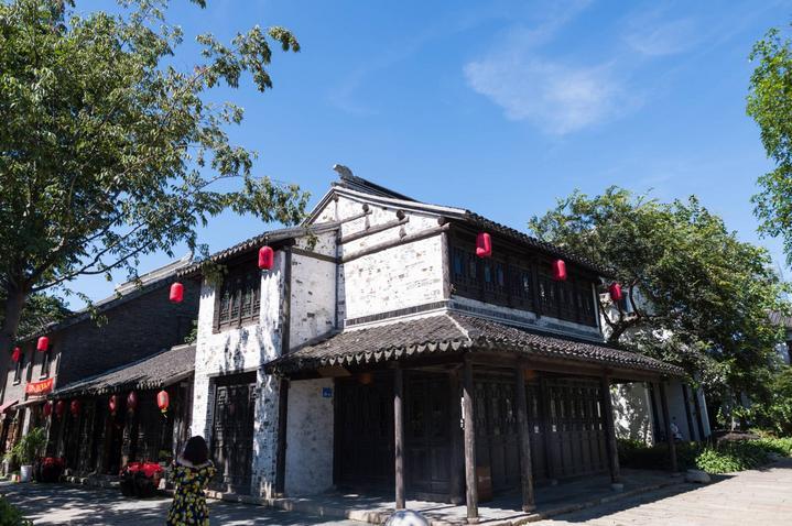 一建通信年薪