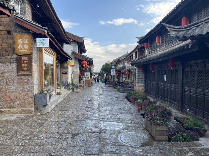 南卡Neo2评测:实力诠释骨传导耳机全能旗舰,细节展现匠心之作