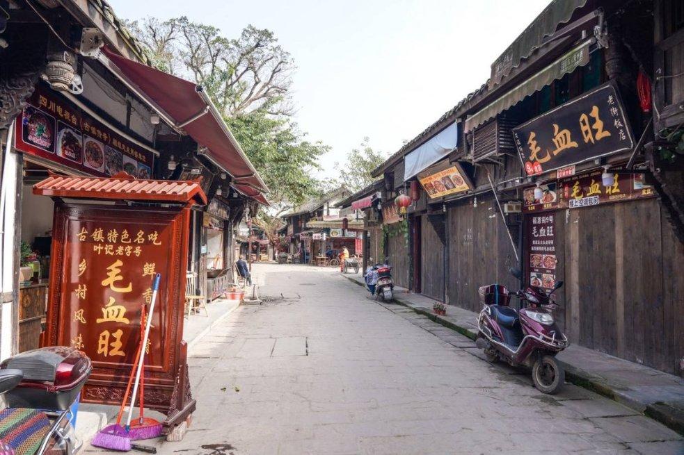 历史上的4大名将：军事上都是天才，政治上却是庸才，无一人善终